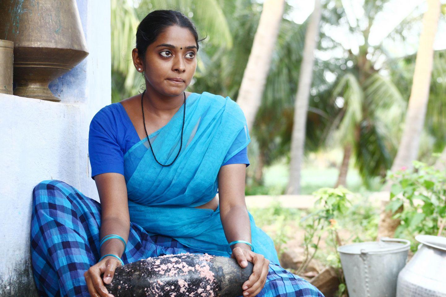 Soothu Vaathu Movie Stills