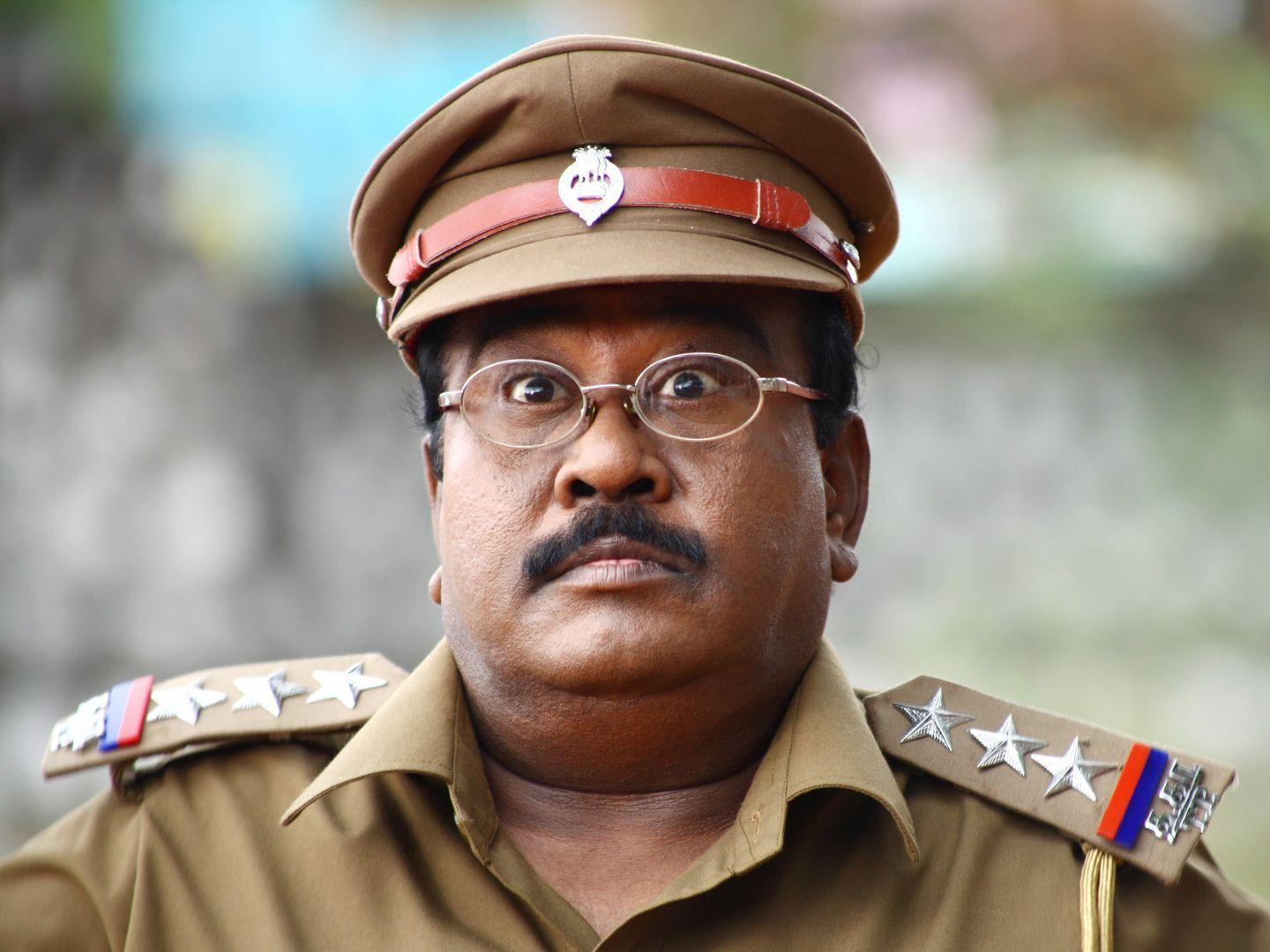 Soothu Vaathu Movie Stills