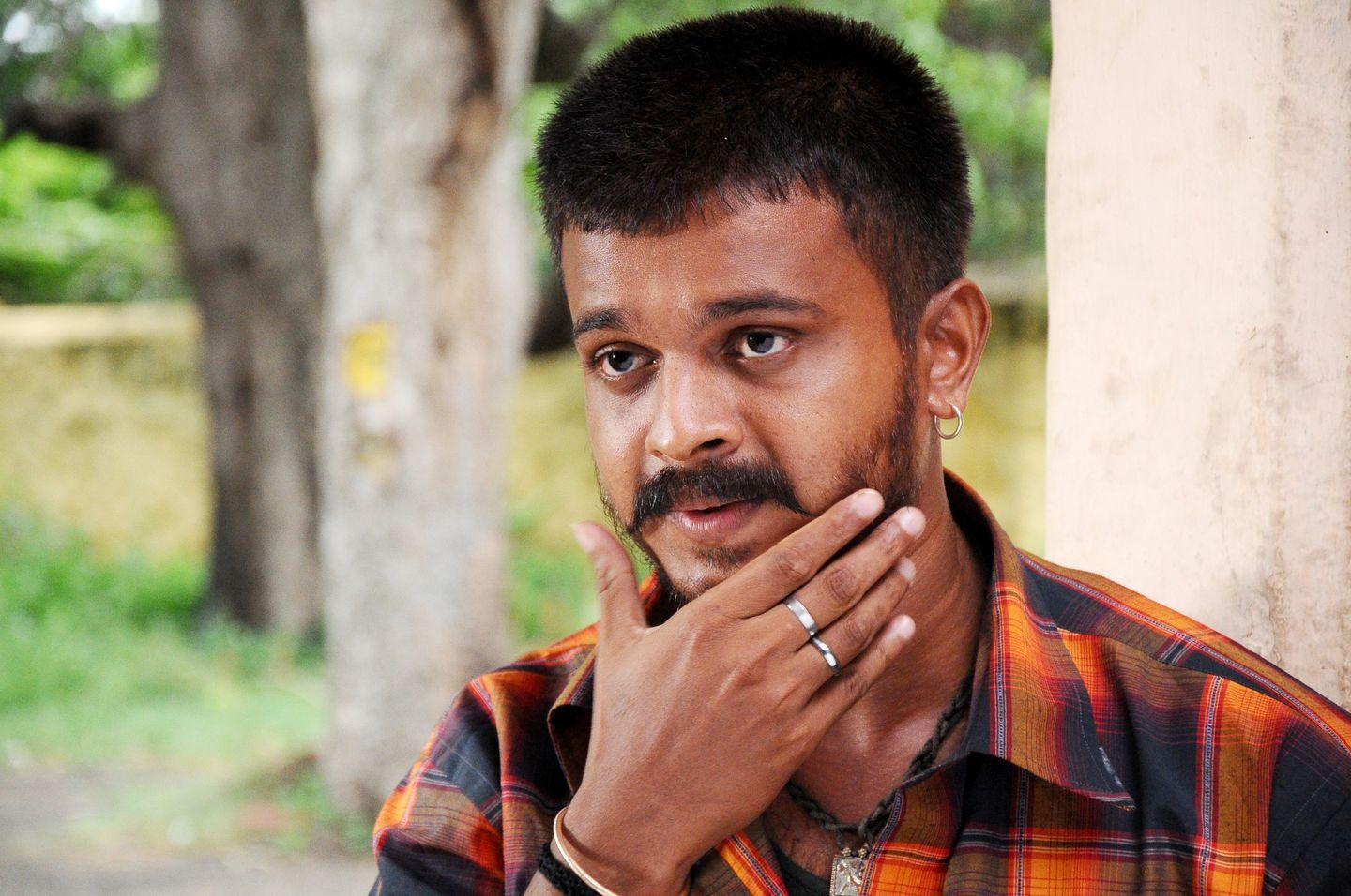 Soothu Vaathu Movie Stills