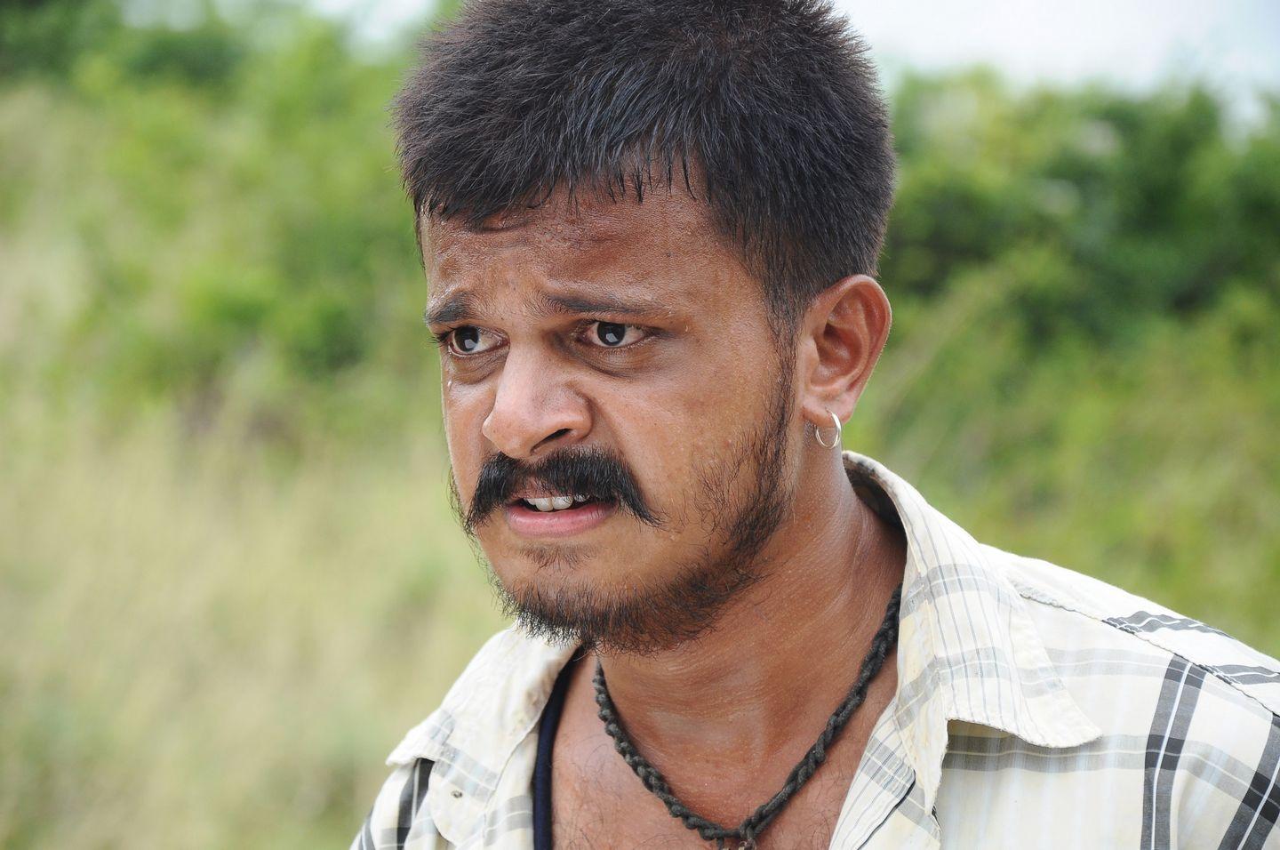 Soothu Vaathu Movie Stills