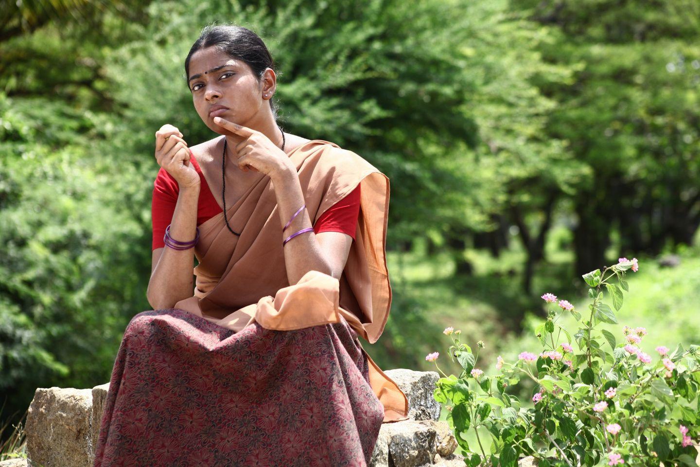 Soothu Vaathu Movie Stills