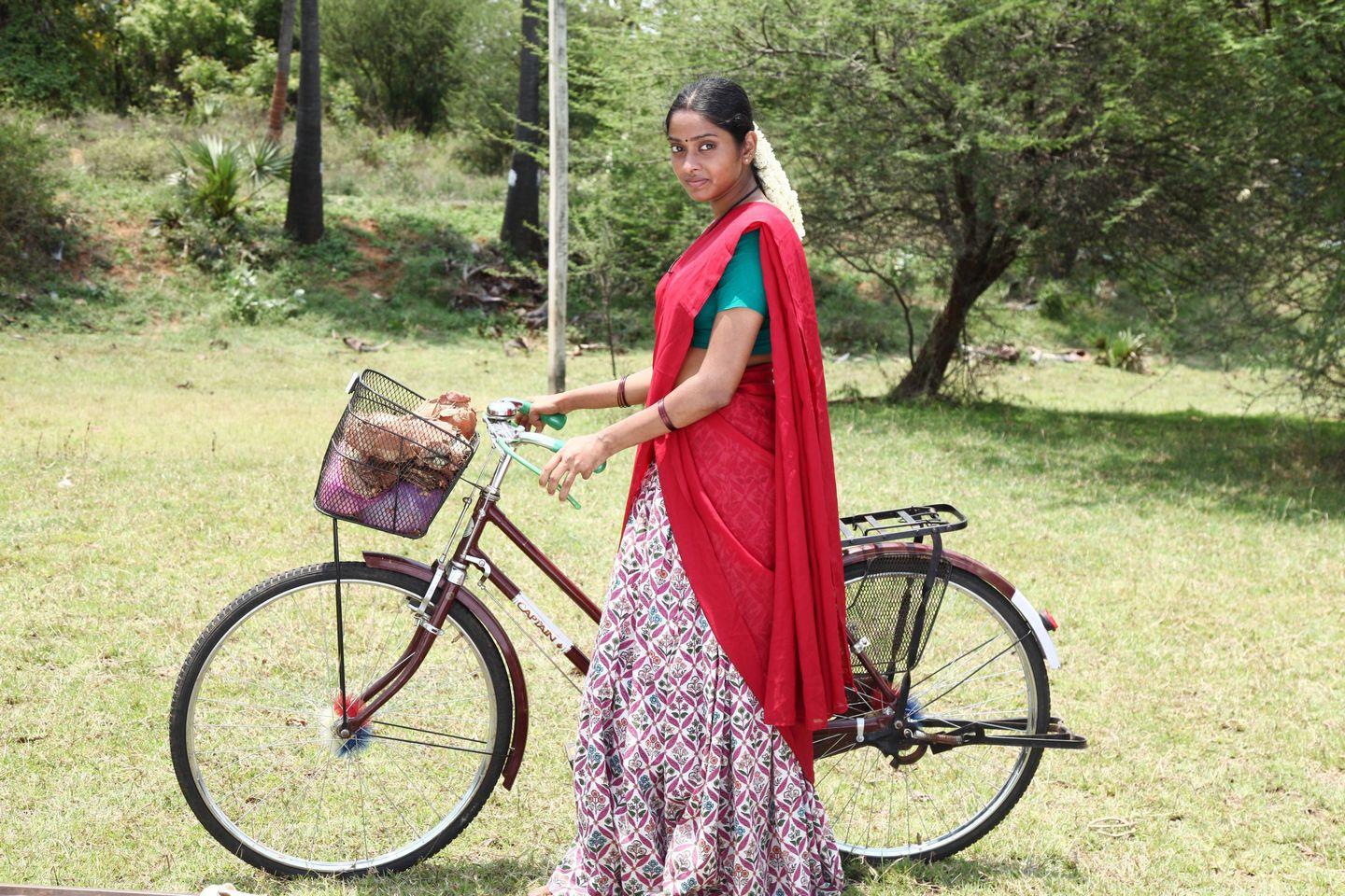 Soothu Vaathu Movie Stills