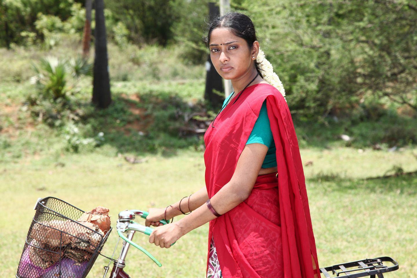 Soothu Vaathu Movie Stills