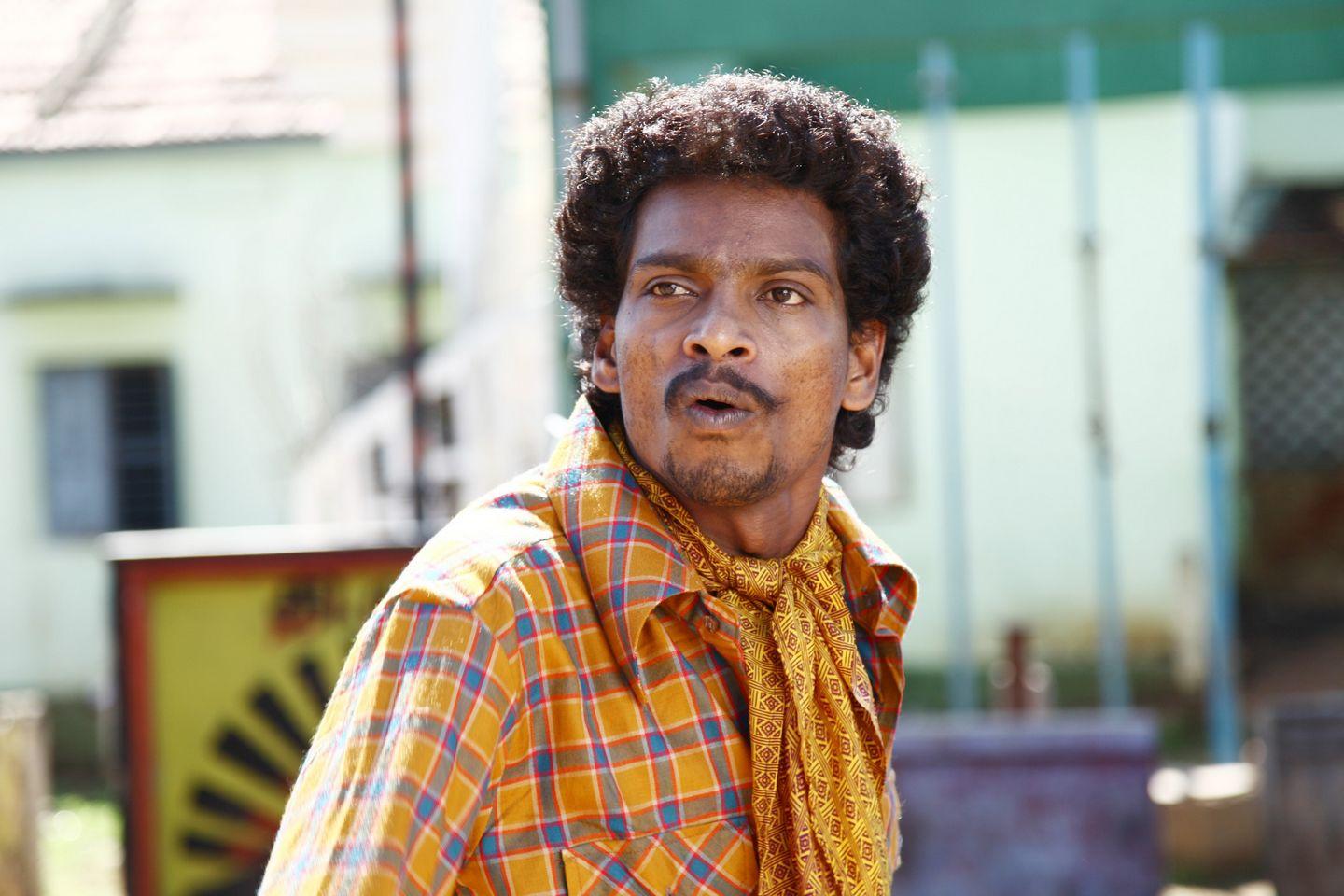 Soothu Vaathu Movie Stills