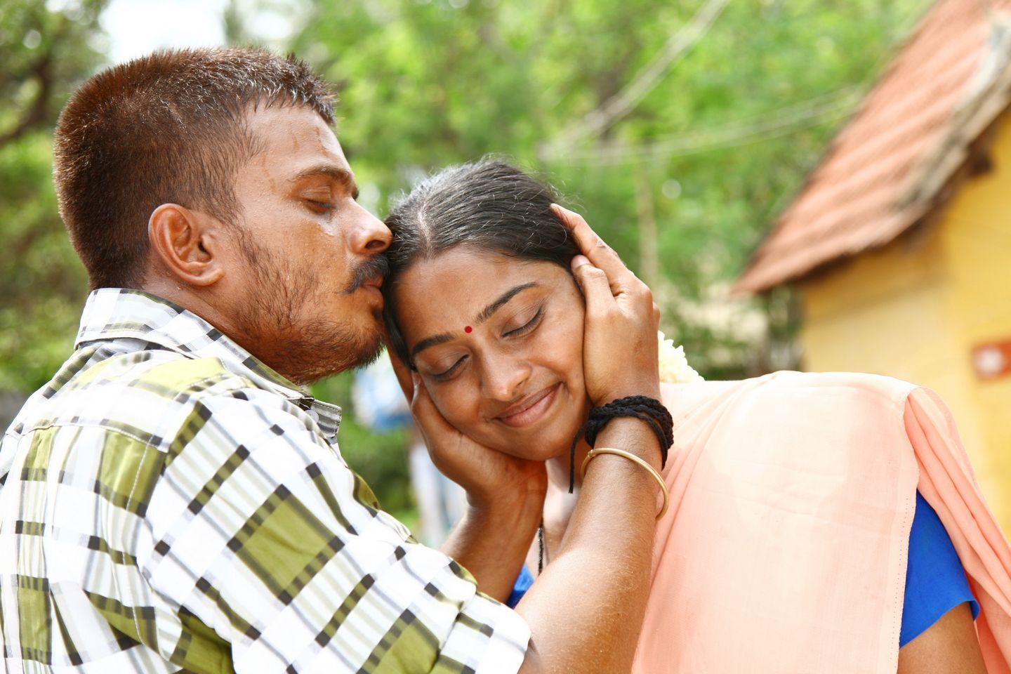 Soothu Vaathu Movie Stills