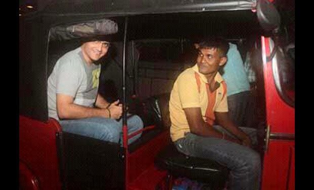 Sourav Ganguly Unseen Rare Photos