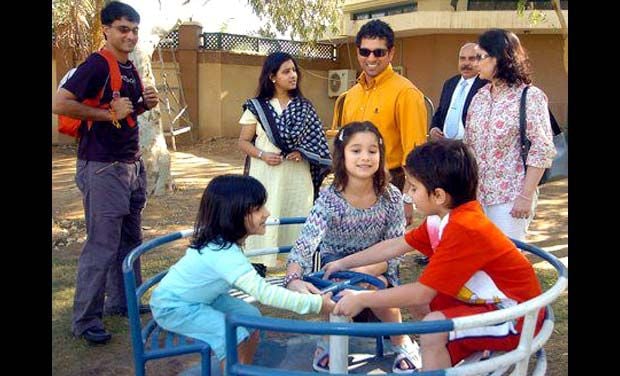 Sourav Ganguly Unseen Rare Photos