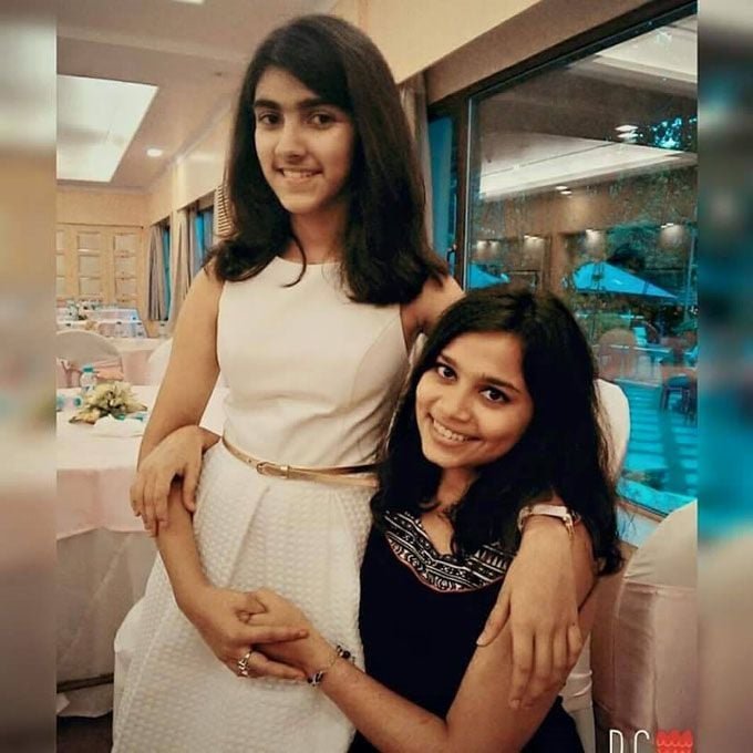 Sourav Ganguly Unseen Rare Photos