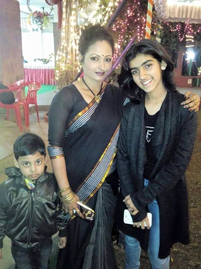 Sourav Ganguly Unseen Rare Photos