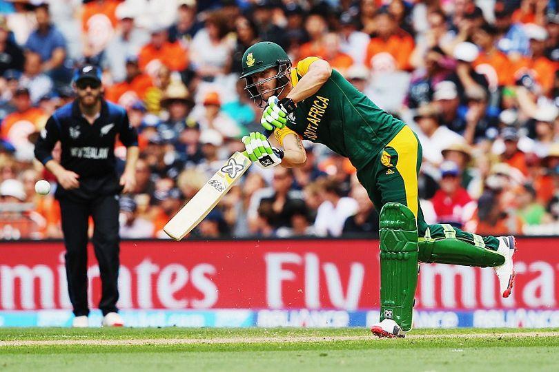 south africa vs new zealand 2015 photos