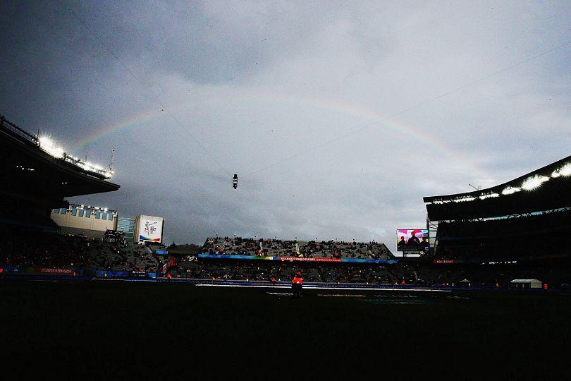 south africa vs new zealand 2015 photos