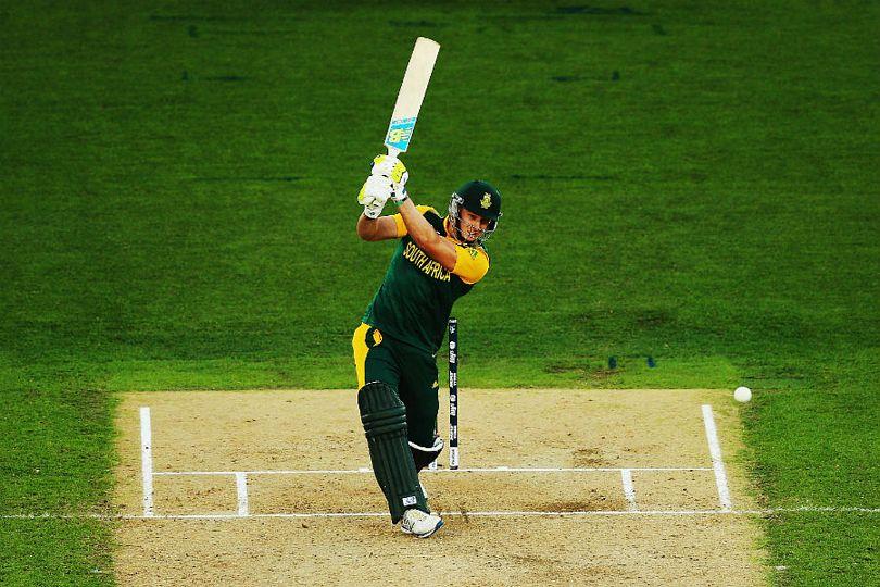 south africa vs new zealand 2015 photos