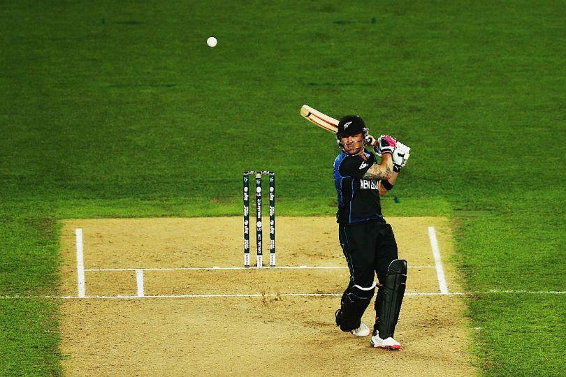 south africa vs new zealand 2015 photos