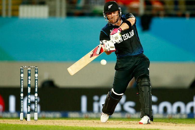 south africa vs new zealand 2015 photos