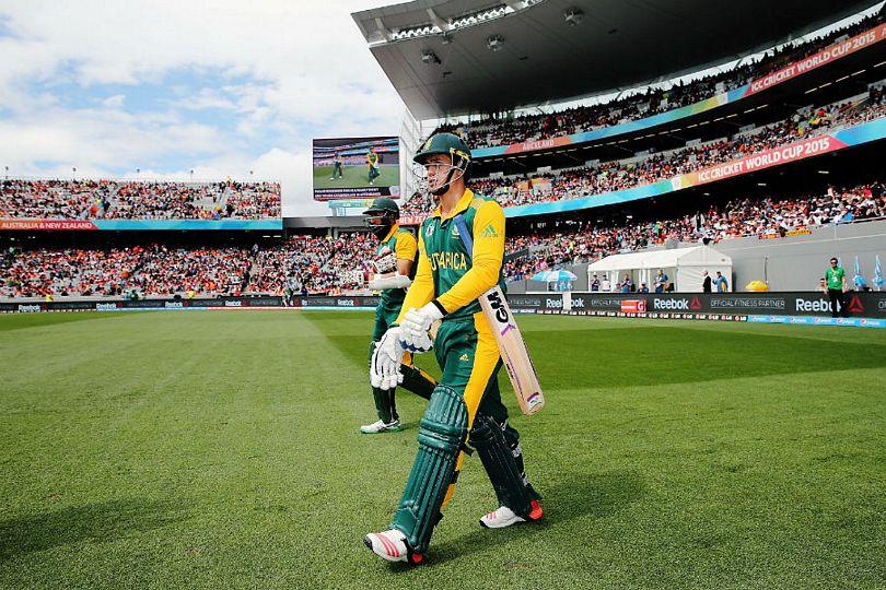 south africa vs new zealand 2015 photos