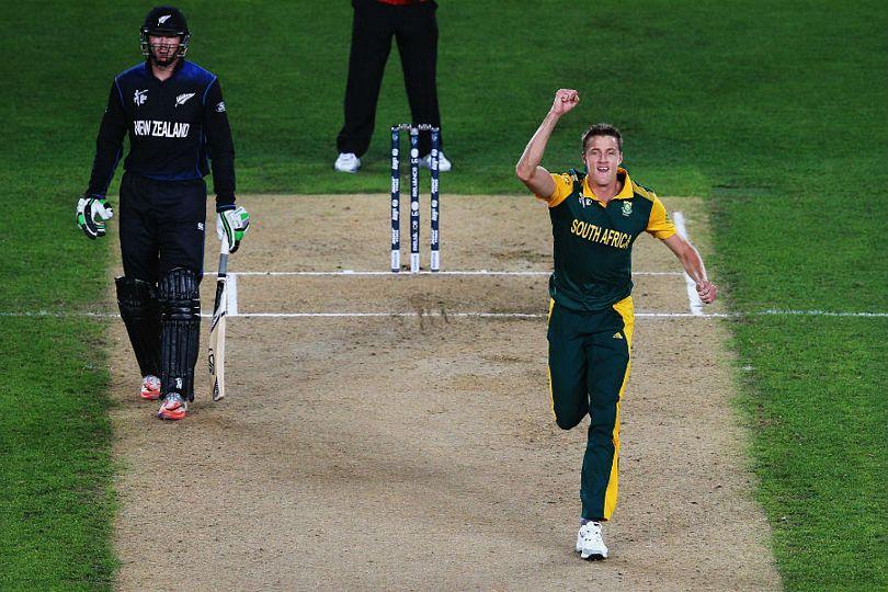 south africa vs new zealand 2015 photos