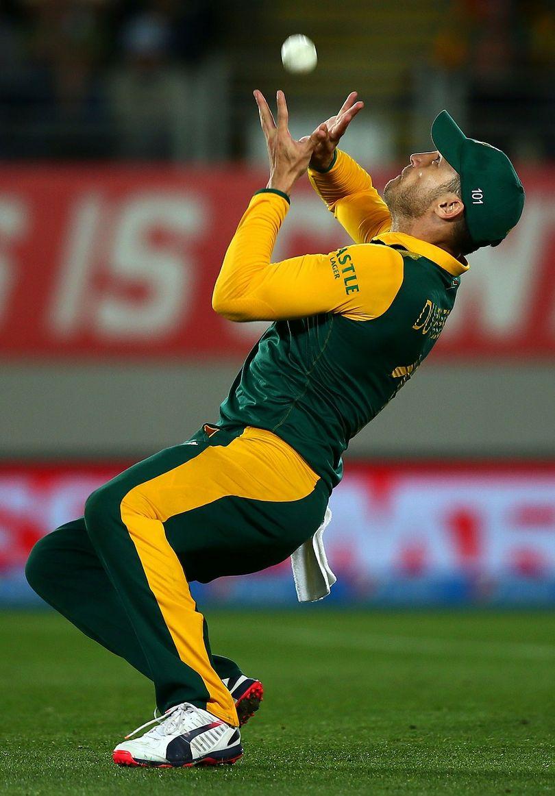 south africa vs new zealand 2015 photos