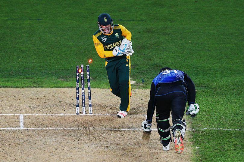 south africa vs new zealand 2015 photos