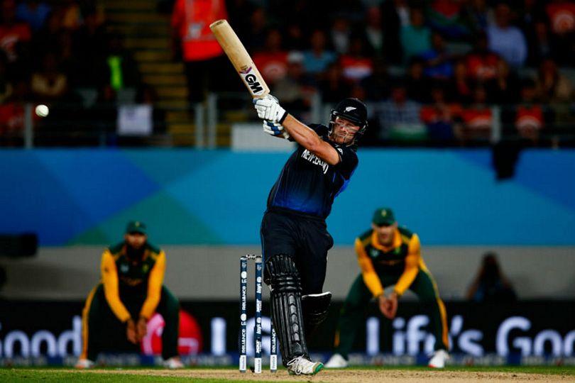 south africa vs new zealand 2015 photos