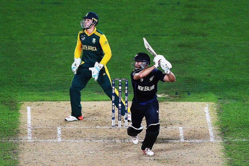 south africa vs new zealand 2015 photos