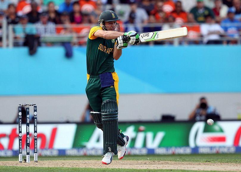 south africa vs new zealand 2015 photos