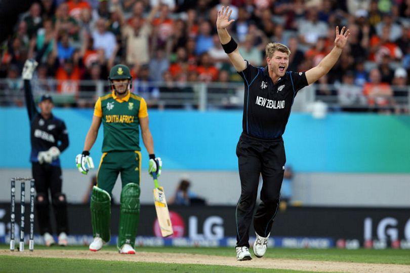 south africa vs new zealand 2015 photos