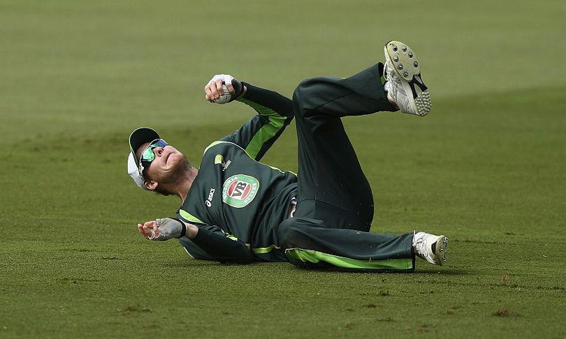 south africa vs new zealand 2015 photos