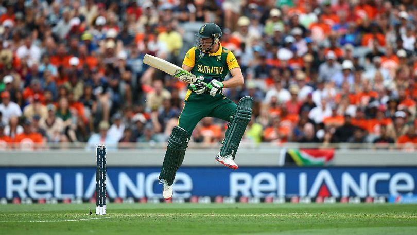 south africa vs new zealand 2015 photos