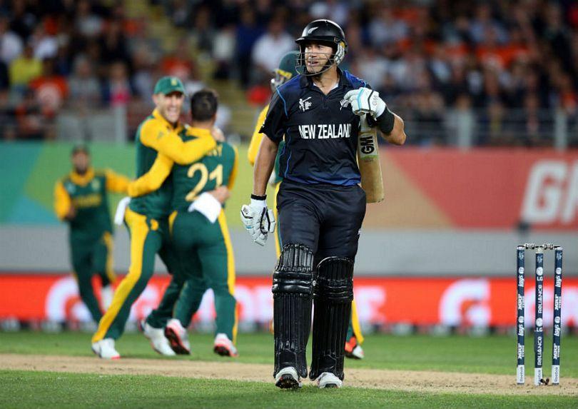 south africa vs new zealand 2015 photos