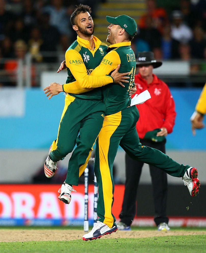 south africa vs new zealand 2015 photos