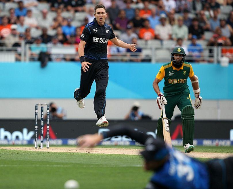 south africa vs new zealand 2015 photos