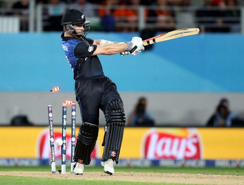 south africa vs new zealand 2015 photos