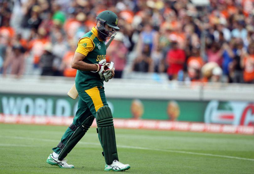 south africa vs new zealand 2015 photos