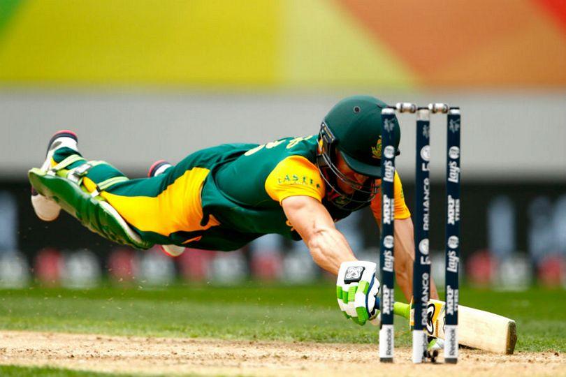 south africa vs new zealand 2015 photos