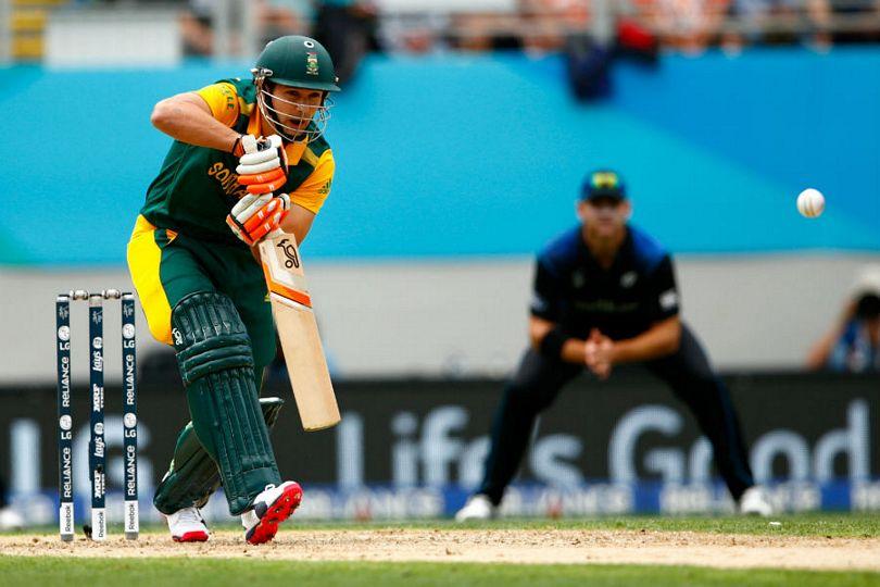 south africa vs new zealand 2015 photos