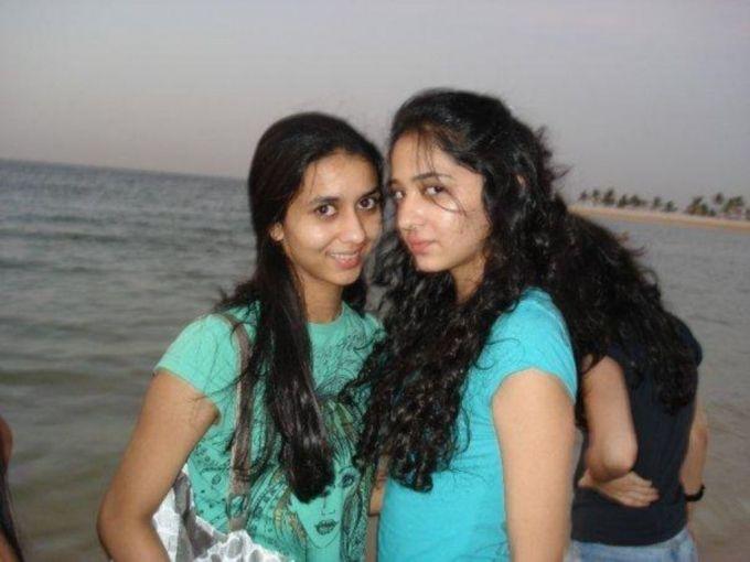 South Indian Actors & Their Personal Photos