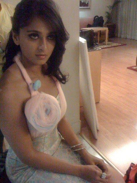 South Indian Actors & Their Personal Photos