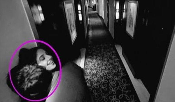 South Indian Actors & Their Personal Photos