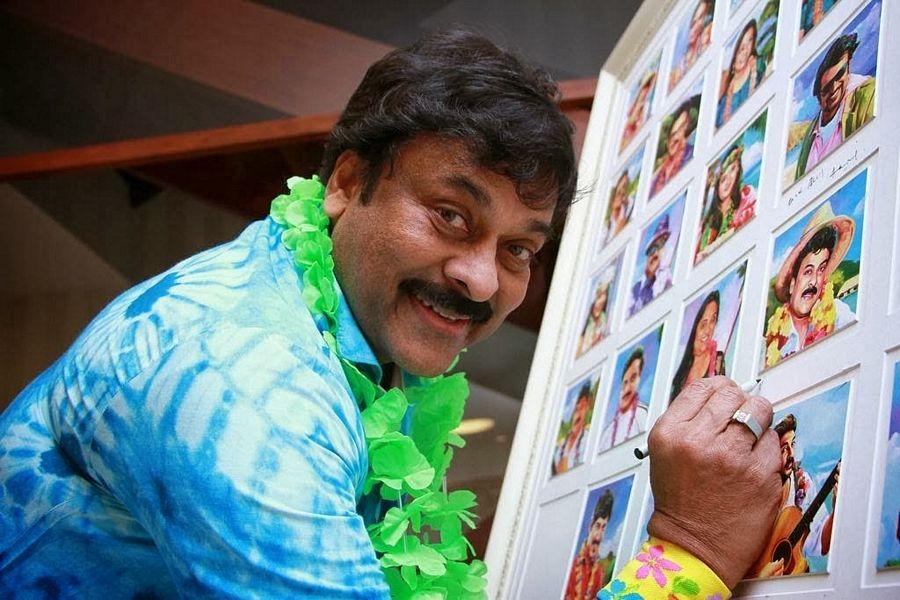 South Stars Reunion Rare & Unseen Photos