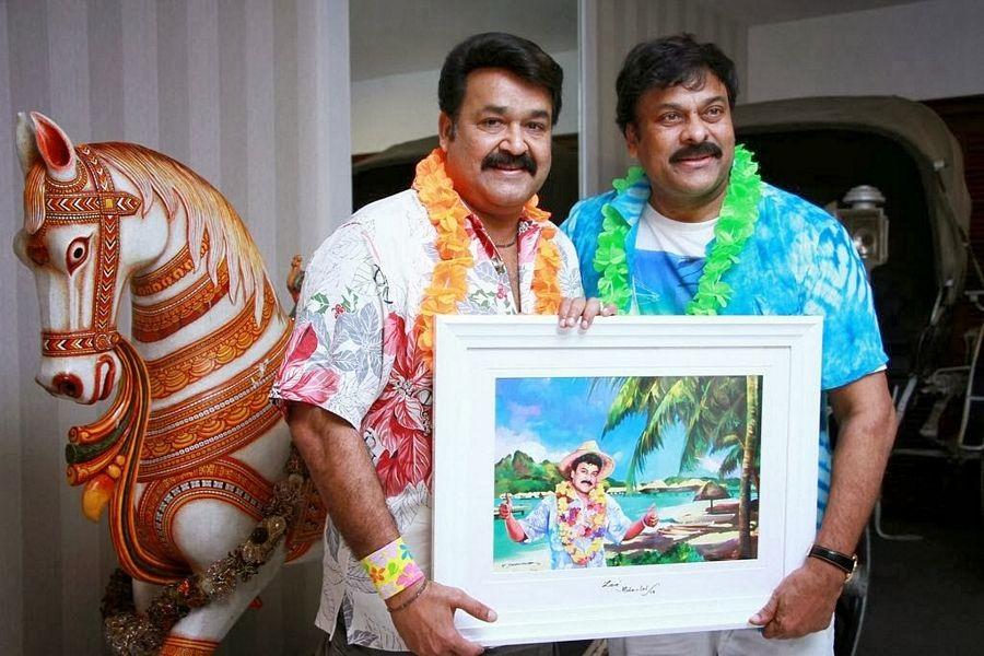 South Stars Reunion Rare & Unseen Photos