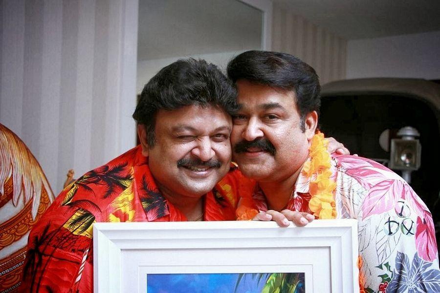 South Stars Reunion Rare & Unseen Photos