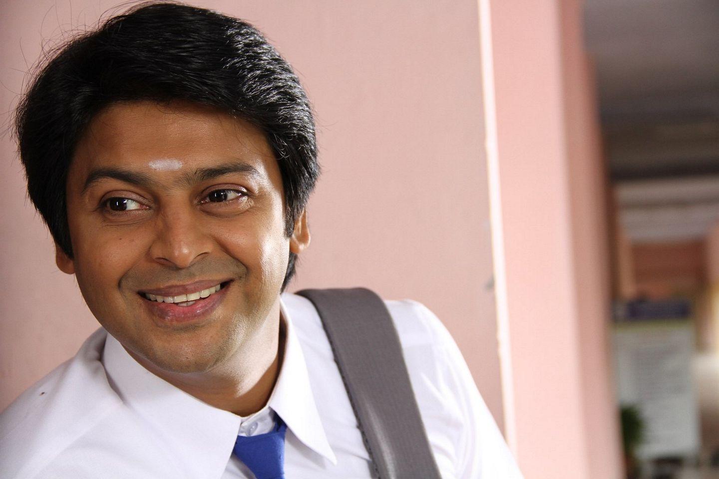 Sowkarpettai Movie Latest Stills