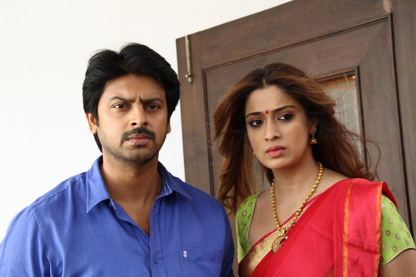 Sowkarpettai Movie Latest Stills