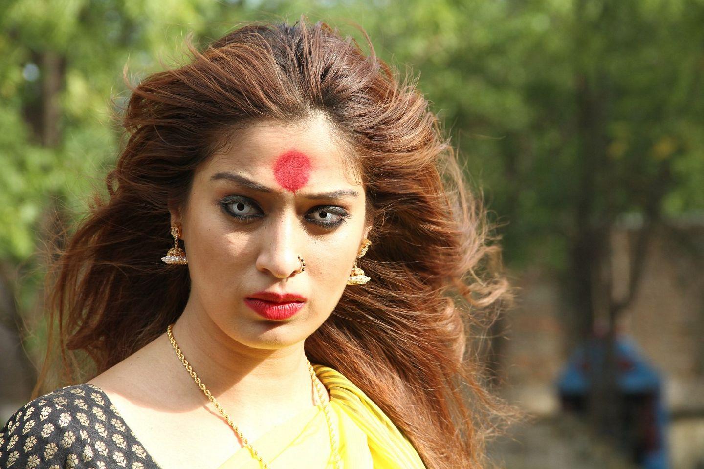Sowkarpettai Movie Latest Stills