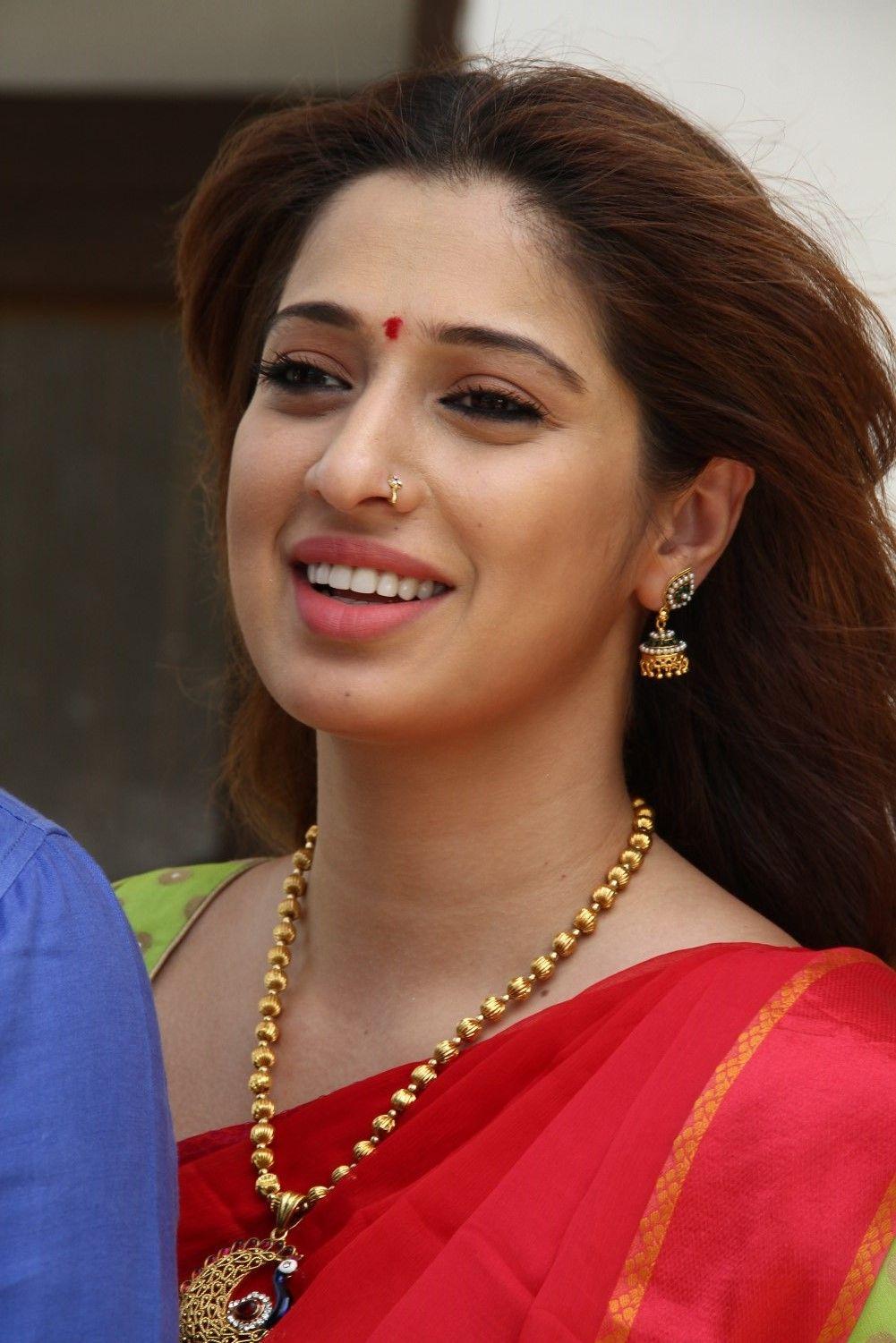 Sowkarpettai Movie Latest Stills