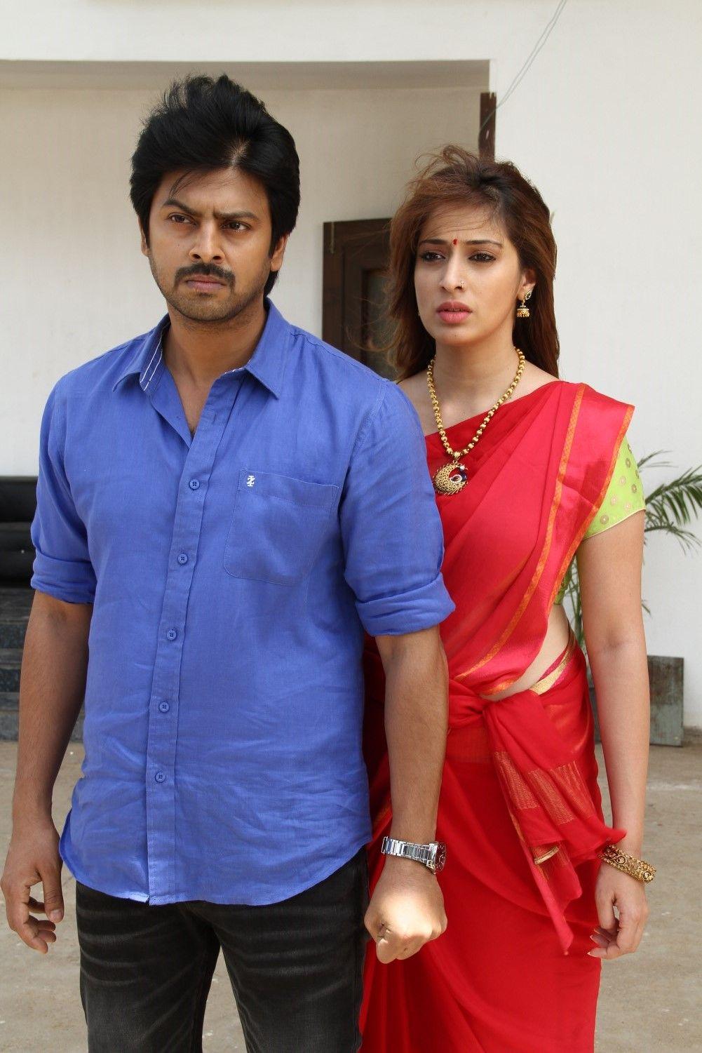 Sowkarpettai Movie Latest Stills