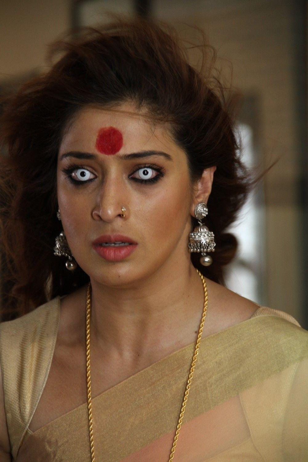 Sowkarpettai Movie Latest Stills