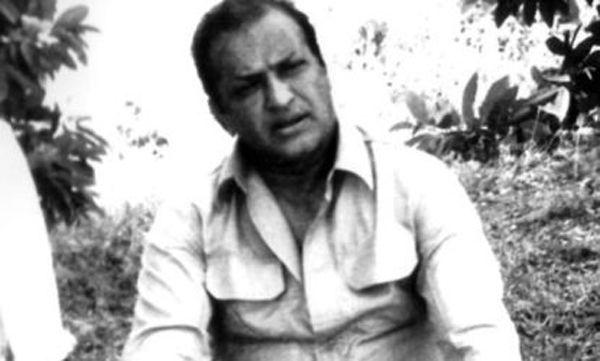  Sr NTR Rare Unseen Pictures