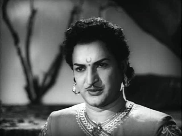  Sr NTR Rare Unseen Pictures