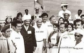  Sr NTR Rare Unseen Pictures